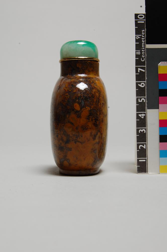 图片[2]-snuff-bottle BM-1945-1017.306-China Archive